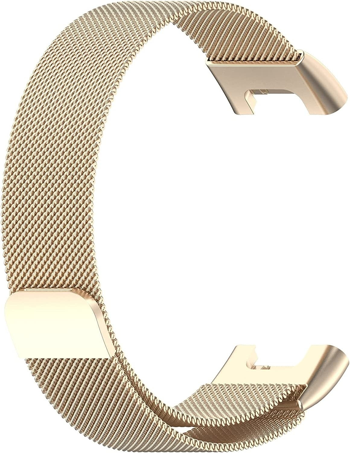 xiaomi-smart-band-7-pro-milanese-band-champagne-2