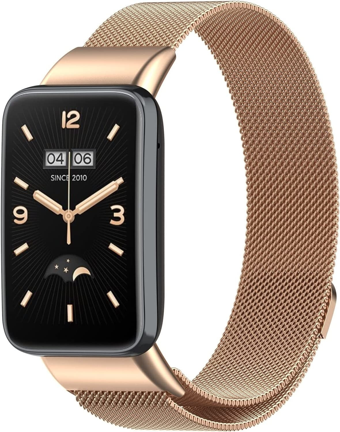 xiaomi-smart-band-7-pro-milanese-band-rose-goud-1