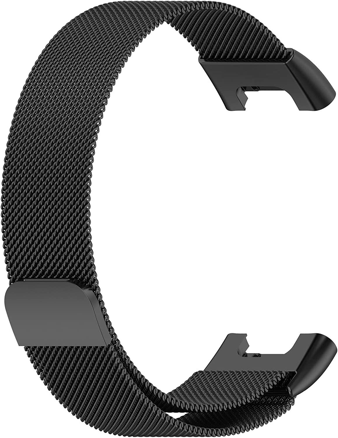 xiaomi-smart-band-7-pro-milanese-band-zwart-2