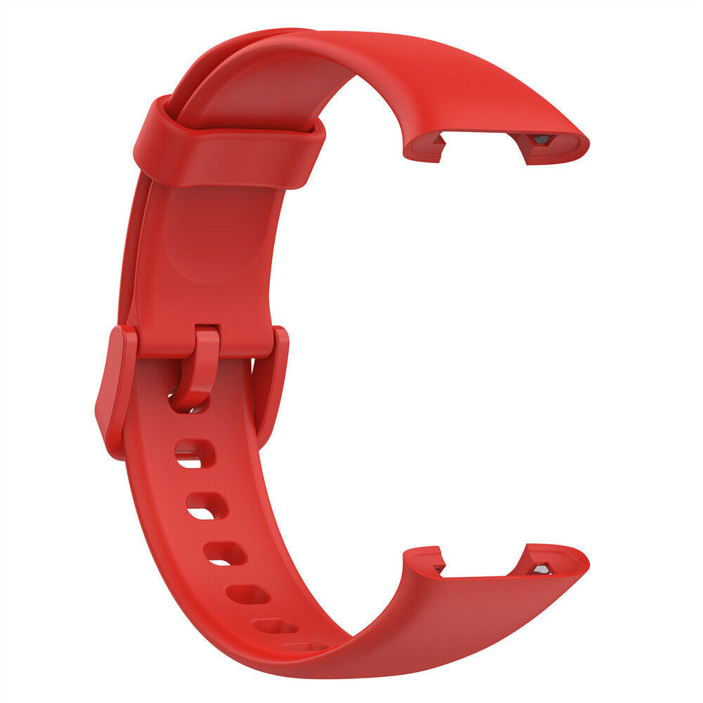 xiaomi-smart-band-7-pro-siliconen-bandje-rood-2