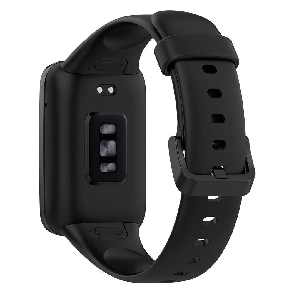 xiaomi-smart-band-7-pro-siliconen-bandje-zwart-1