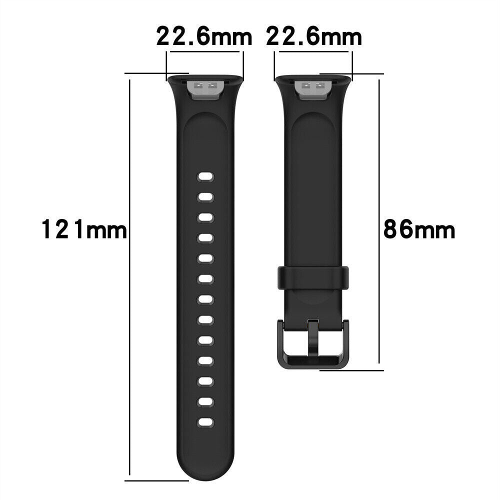 xiaomi-smart-band-7-pro-siliconen-bandje-zwart-3