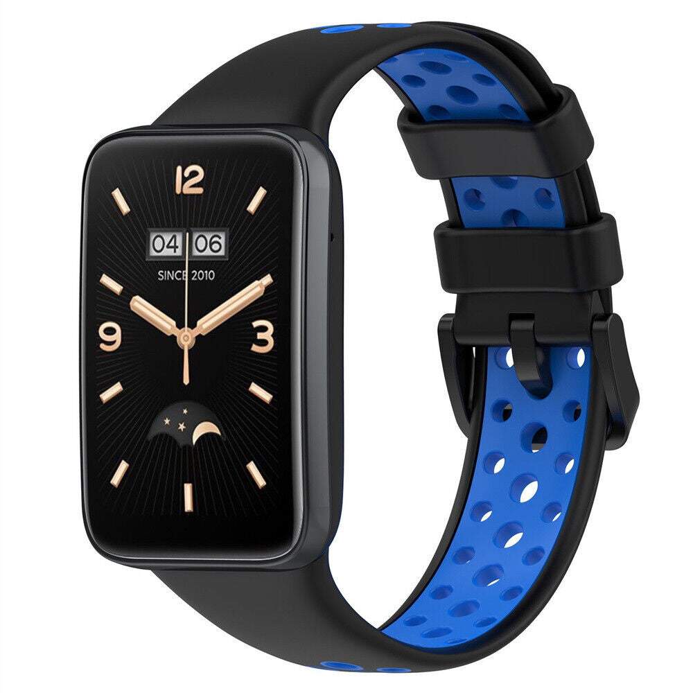 xiaomi-smart-band-7-pro-sport-bandje-zwart-blauw