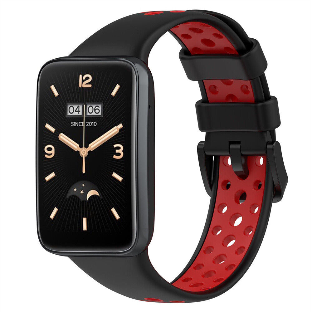 xiaomi-smart-band-7-pro-sport-bandje-zwart-rood