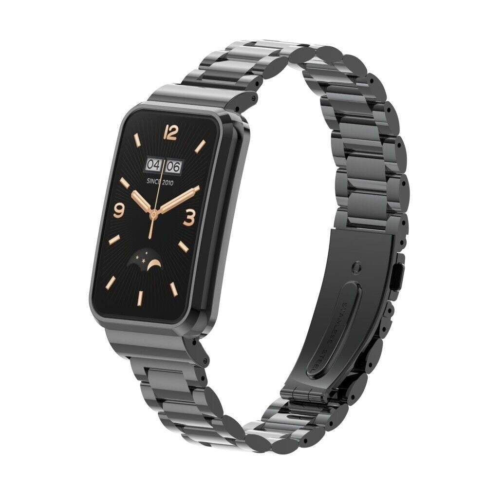 xiaomi-smart-band-7-pro-stalen-band-zwart