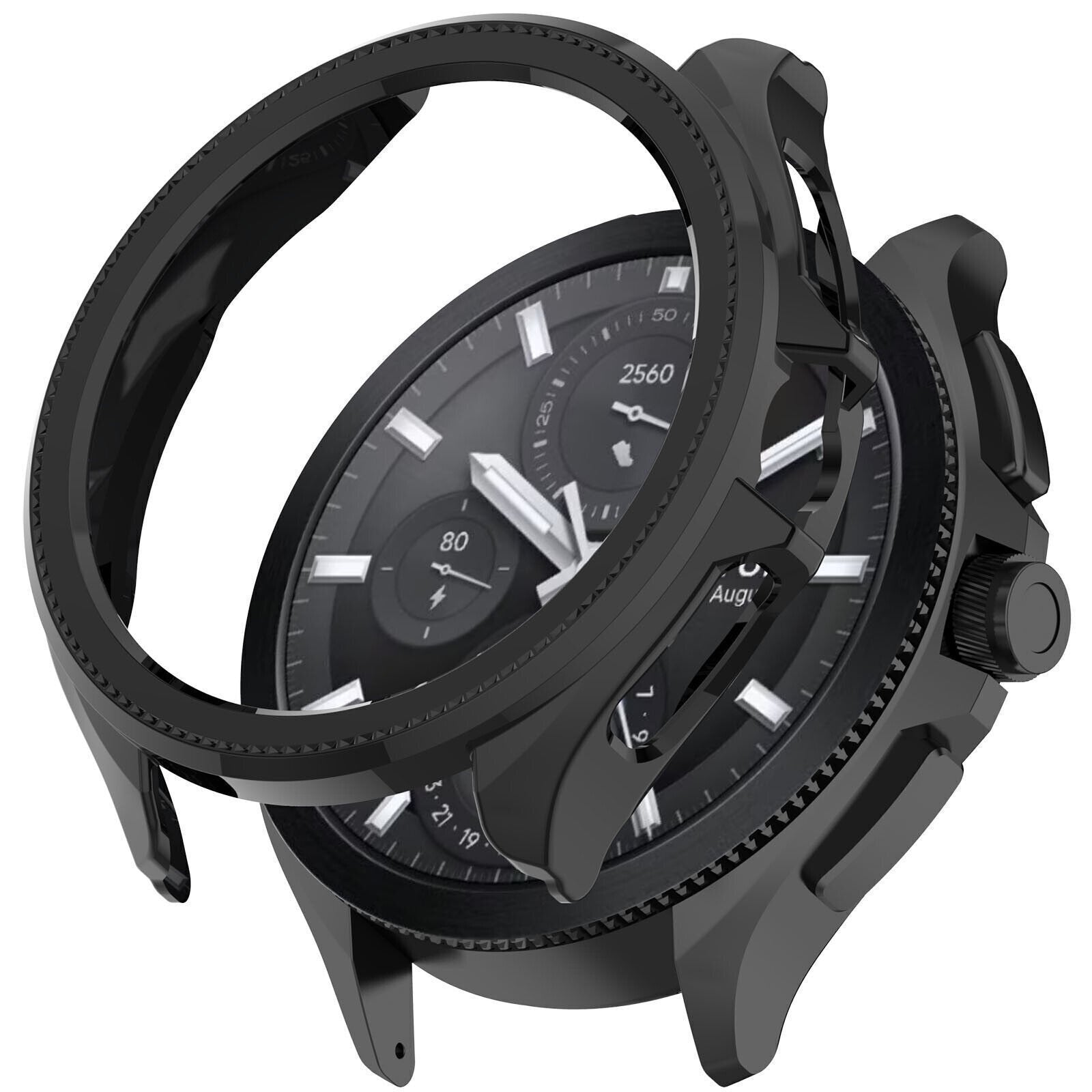 xiaomi-watch-2-pro-case-zwart