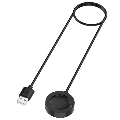 Coque rigide Xiaomi Watch 2 Pro