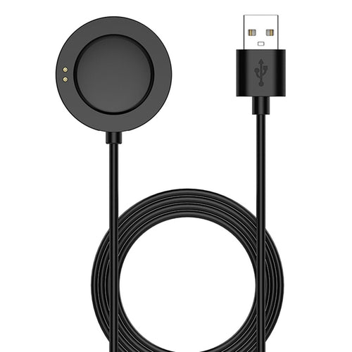 xiaomi-watch-2-pro-oplader