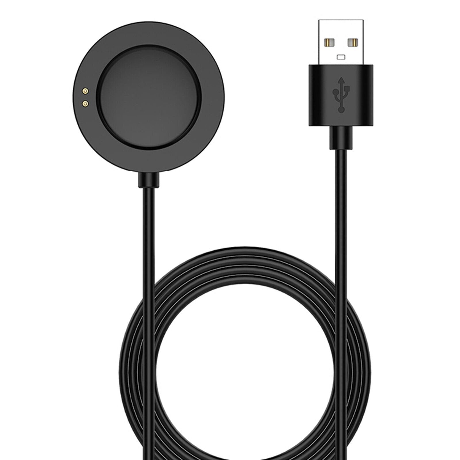 Xiaomi Watch S3 charger