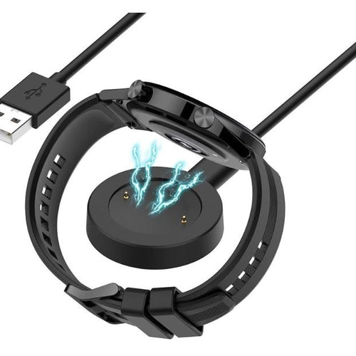 xiaomi-watch-s1-active-oplader-2