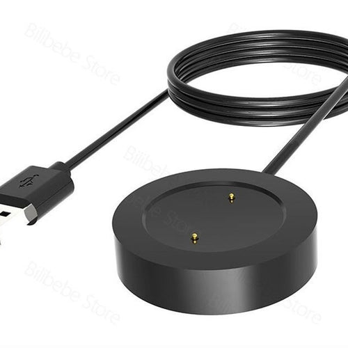 xiaomi-watch-s1-active-oplader