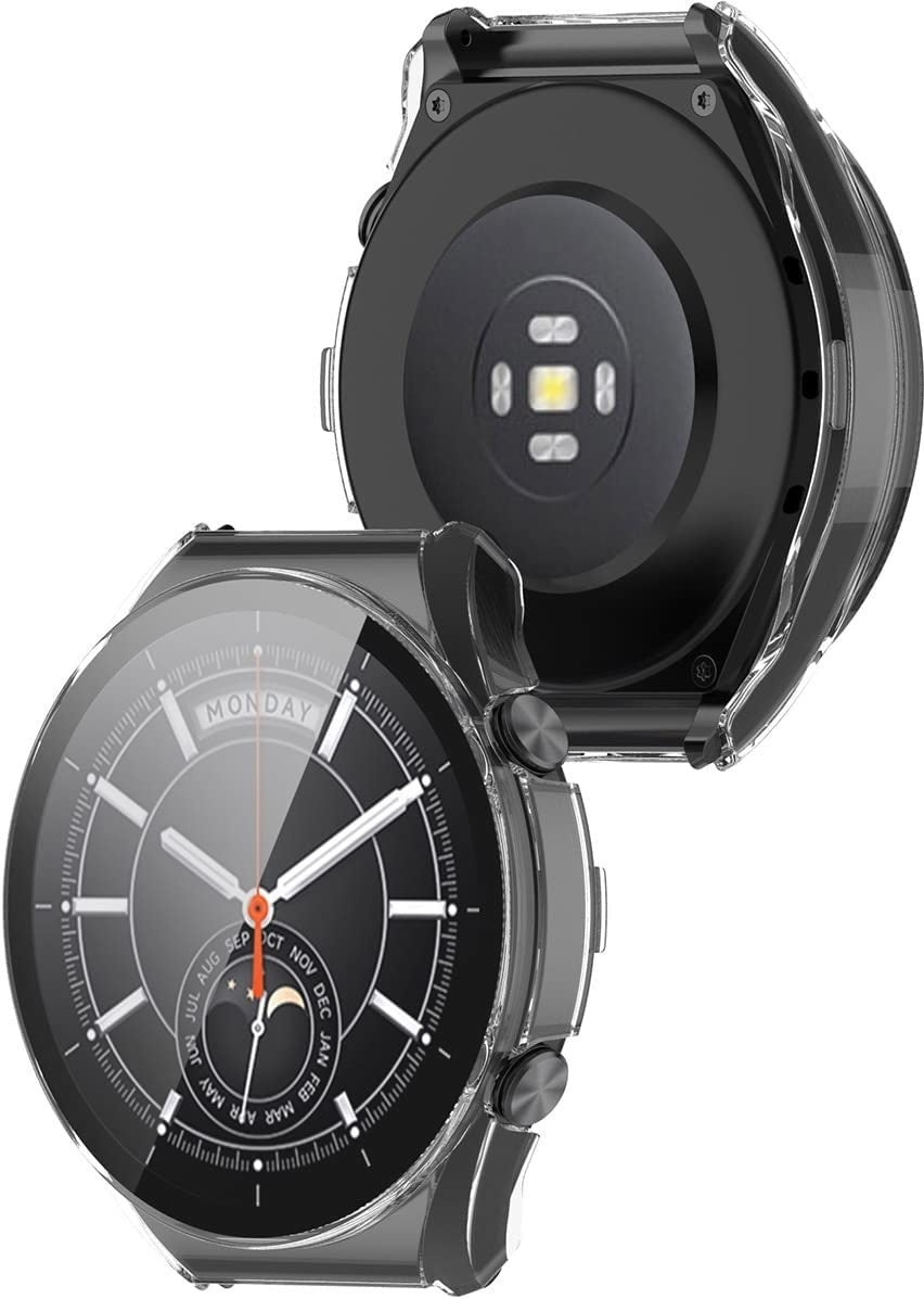 xiaomi-watch-s1-hardcase-transparant-1