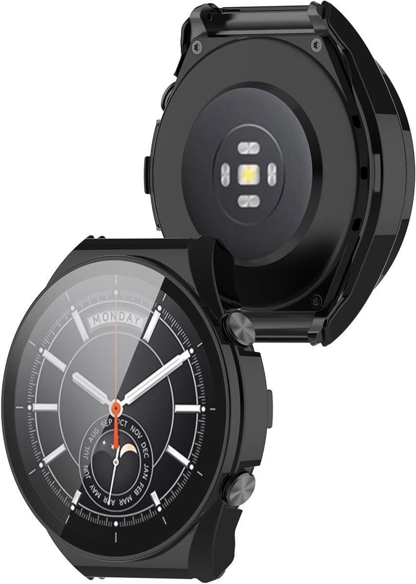 xiaomi-watch-s1-hardcase-zwart-1