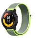 Xiaomi Watch S1 Nylonarmband (Fluoreszierend)