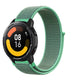 Xiaomi Watch S1 Nylonarmband (Minze)