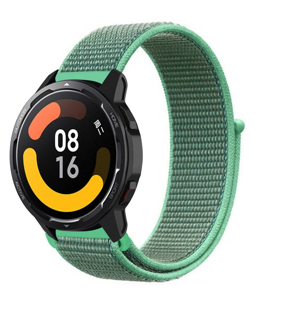 xiaomi-watch-s1-nylon-band-mint