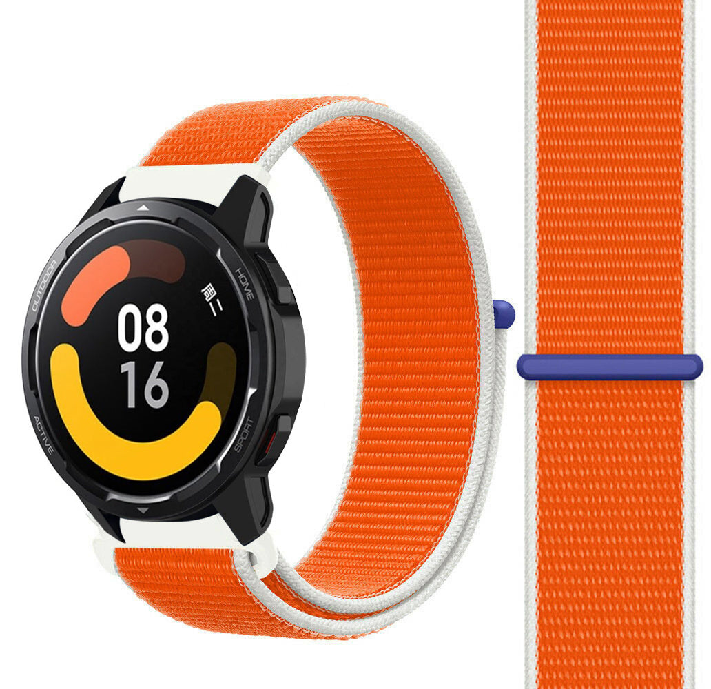 xiaomi-watch-s1-nylon-band-nederland