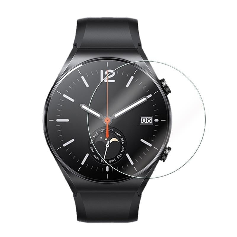 xiaomi-watch-s1-screen-protector-glas