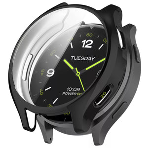 Funda de TPU para Xiaomi Watch 2