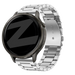 Bandz Garmin Approach J1 stalen band 
