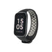 Xiaomi Smart Band 8 Active Sport Strap (Black/Gray)