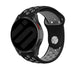 Amazfit Active 2 Sport Strap (Black/Grey)