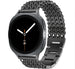 Bracelet metal mesh Samsung Galaxy Watch 8 - 40mm (noir)